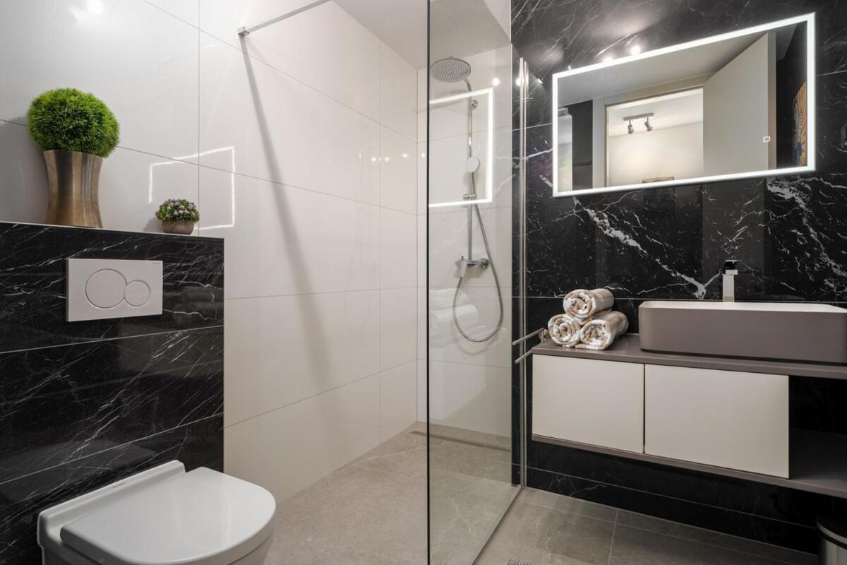 Bura Apartmán